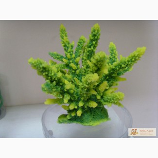 Искуственные кораллы, Актинии SH 059
