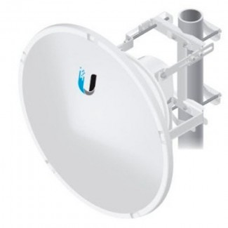 На складе есть мощная точка доступа Ubiquiti AF-11G35