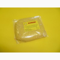 Канди - пыльца 1 кг