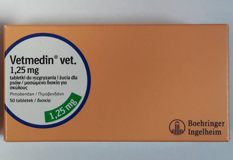 Ветмедин 1.25 для собак купить. Ветмедин 1.25. Ветмедин 1.25 и 5. Ветмедин 2.5 мг. Ветмедин 10 мг.