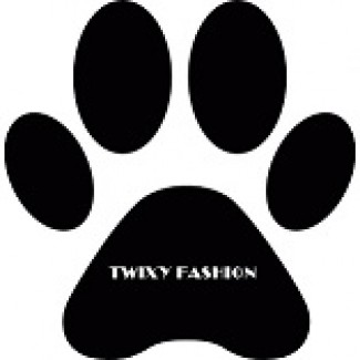 Одежда для собак Twixy