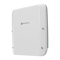 Надежный маршрутизатор Mikrotik RB5009UPr+S+OUT