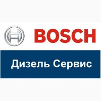 Ремонт форсунки, насос форсунок, ТНВД Volvo, Scania, Renault, Daf, Mercedes, John Deere