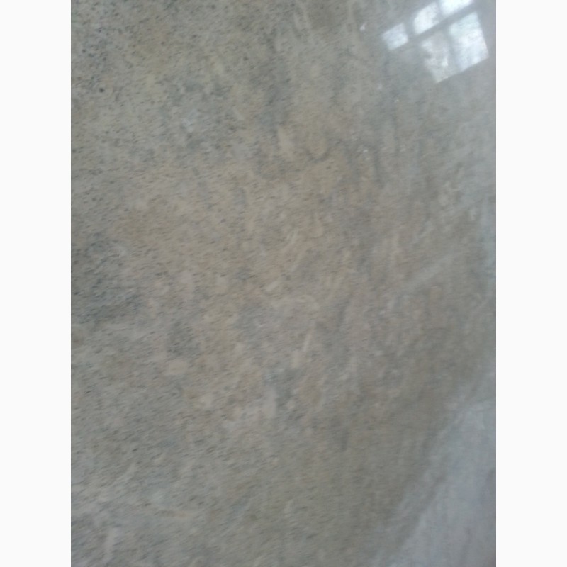 Фото 9. Мрамор многогранный.Оникс прозрачный в накрытом хранилище.Слябы и плитка, полосы и брехча