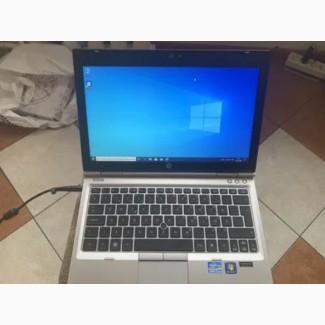 Ноутбуки HP/ Probook 6470b/ Elite 2560p/ ProBook 6460b