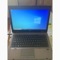 Ноутбуки HP/ Probook 6470b/ Elite 2560p/ ProBook 6460b