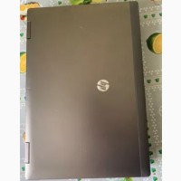 Ноутбуки HP/ Probook 6470b/ Elite 2560p/ ProBook 6460b