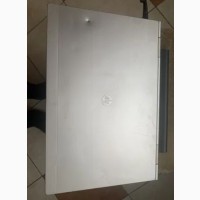 Ноутбуки HP/ Probook 6470b/ Elite 2560p/ ProBook 6460b