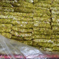 Рахат-лукум Турецкий SaginOglu упаковка 5 кг, Восточные сладости