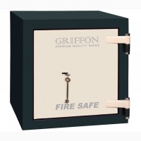 Высококачественный сейф огнестойкий Griffon FS.45.K в городе Киев