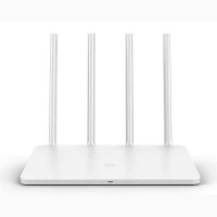 Новый роутер Xiaomi DVB4330GL с быстрой доставкой