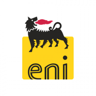 Олива для гвинтових компресорів Agip/ENI Dicrea