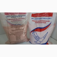 Витаминно-минеральная добавка для голубей IrbaPol - 2кг