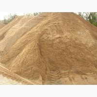 База піску щебеню у Луцьку купити відсів