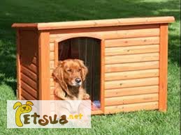 Фото 9. Вольер, будка для собак, недорого, качественно, из любых материалов