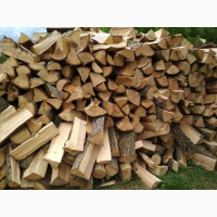 Торфобрикет в Луцьку рубані дрова Луцьк купити ціна