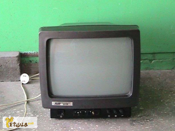 Телевизор Грант - 310, Киев