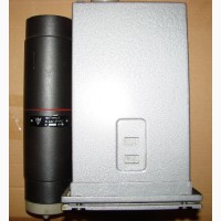 Блок обработки информации БОИ-4IP63, прибор релейный радиоизотопный РРП-3 БЛ БДГ-17-IP67